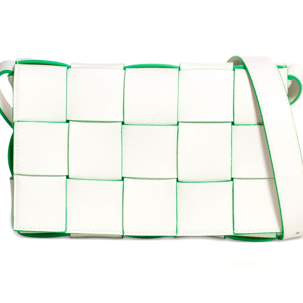 NEW Bottega Veneta *LMTD EDTN* Cassette Bag